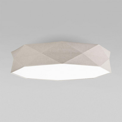 Потолочный светильник TK Lighting 6196 Kantoor Nature