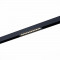 Трековый светильник ST Luce Skyline 220 ST655.436.09 Трековый светильник ST Luce Skyline 220 ST655.436.09