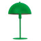 Настольная лампа TopDecor Dome T1 31