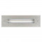 Ландшафтный светодиодный светильник Arlight LTD-Line-Tilt-S210-8W Warm3000 024944