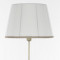 Торшер Citilux Линц CL402980