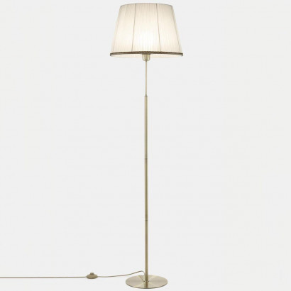 Торшер Citilux Линц CL402980