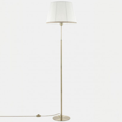 Торшер Citilux Линц CL402980