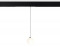Трековый светодиодный светильник Ambrella Light Track System Magnetic 220V GL1442