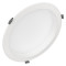 Встраиваемый светильник Arlight IM-Cyclone-R280-40W Day4000-MIX 027629(1) Встраиваемый светильник Arlight IM-Cyclone-R280-40W Day4000-MIX 027629(1)