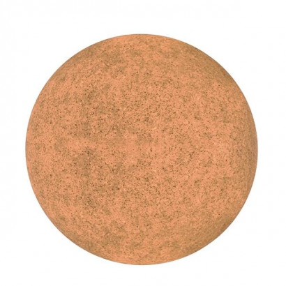 Уличный светильник Deko-Light Kugelleuchte Terracotta 25 836016