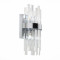 Настенный светильник ST Luce Bafo SL1160.101.04 Настенный светильник ST Luce Bafo SL1160.101.04