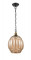 Подвесной светильник Vele Luce Helen VL4266P41