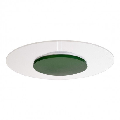 Потолочный светодиодный светильник Deko-Light Zaniah 620043
