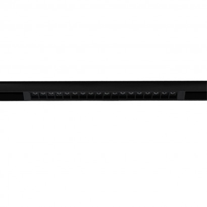 Трековый светодиодный светильник Aployt Magnetic track 220 APL.0200.00.18