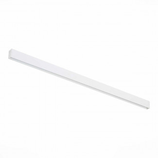 Шинопровод магнитный ST Luce ST003.519.00