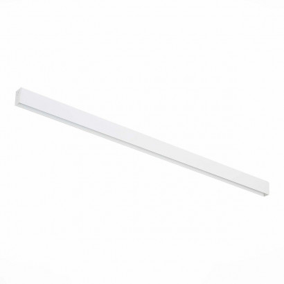 Шинопровод магнитный ST Luce ST003.519.00