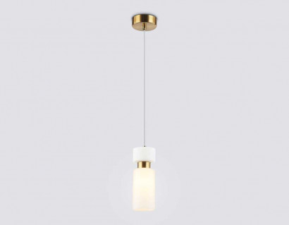 Подвесной светильник Ambrella light High Light LH56122