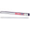 Линейный светодиодный светильник Ritter DPO02-36-6K-PRIZMA 56160 6