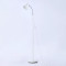Торшер Ambrella Light Floor TR97655