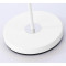 Торшер Ambrella Light Floor TR97655