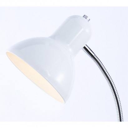Торшер Ambrella Light Floor TR97655