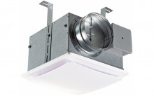 Вентилятор канальный Blauberg Box-D 125