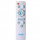 Потолочный светильник Sonex Felice 7722/100L