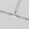 Коннектор T-образный встраиваемый Maytoni Technical Gravity TRA010CT-42W