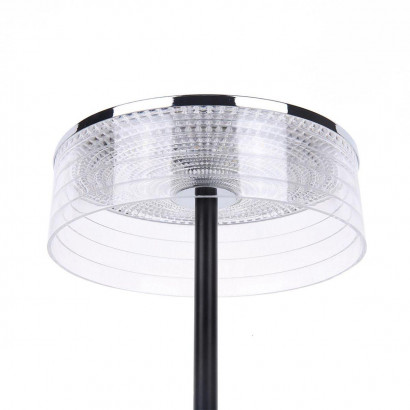 Настольная лампа Lumion Satiana 8203/1TL