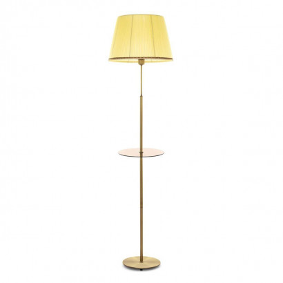 Торшер Citilux Линц CL402983T