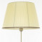Торшер Citilux Линц CL402983T