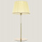 Торшер Citilux Линц CL402983T