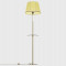 Торшер Citilux Линц CL402983T