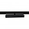 Трековый светодиодный светильник Aployt Magnetic track 220 APL.0202.00.09