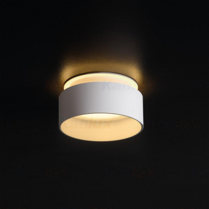 Точечный светильник Kanlux GOVIK DSO-W 29235