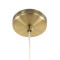 Подвесной светильник Citilux Томми CL102623