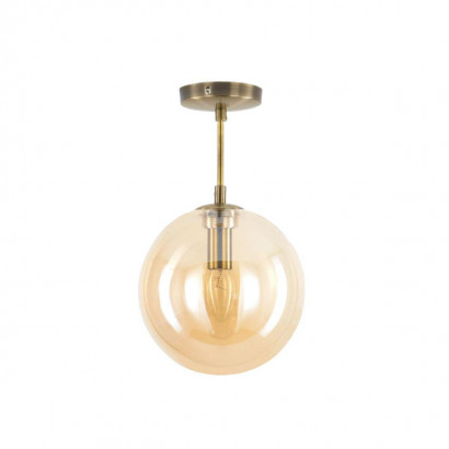 Подвесной светильник Citilux Томми CL102623
