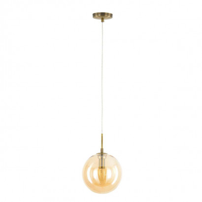 Подвесной светильник Citilux Томми CL102623