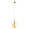 Подвесной светильник Citilux Томми CL102623