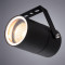 Уличный светильник ARTE Lamp A3303AL-1BK