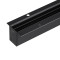 Шинопровод магнитный встраиваемый Arlight Mag-Track-2538-F-3000 046299 Шинопровод магнитный встраиваемый Arlight Mag-Track-2538-F-3000 046299