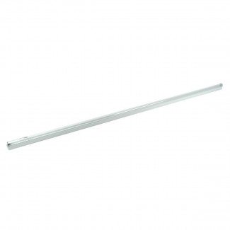 Настенный светодиодный светильник для растений Uniel ULI-P43-35W/SPBX IP40 White UL-00010529