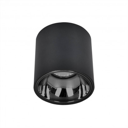 Накладной светильник Citilux CL7440111