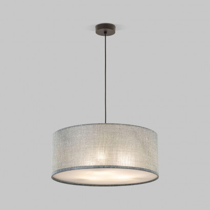 Подвесной светильник TK Lighting 4654 Earth