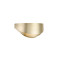Настенный светильник Vele Luce Distesa VL8264W01