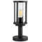 Садовый светильник ARTE Lamp A1036FN-1BK Садовый светильник ARTE Lamp A1036FN-1BK