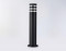 Уличный светильник Ambrella light Garden ST2566