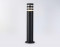 Уличный светильник Ambrella light Garden ST2566