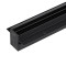 Шинопровод магнитный встраиваемый Arlight Mag-Track-2538-Fdw-1000 046284 Шинопровод магнитный встраиваемый Arlight Mag-Track-2538-Fdw-1000 046284