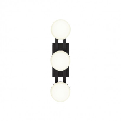 Настенный светильник ST Luce MONRO SL6610.401.03