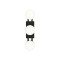 Настенный светильник ST Luce MONRO SL6610.401.03