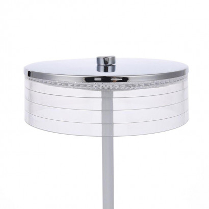 Настольная лампа Lumion Ledio Satiana 8252/1TL