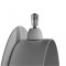 Спот Arte Lamp Pinoccio A5700AP-1WH