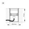 Ландшафтный светодиодный светильник Arlight LTD-Ground-Tilt-R80-9W Day4000 032213